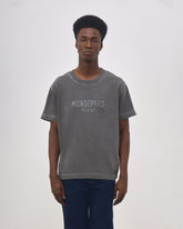 June T-shirt